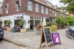 Van Egmondstraat 46RD | Haarlem | Foto 43