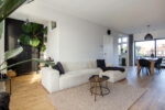 Van Egmondstraat 46RD | Haarlem | foto 2
