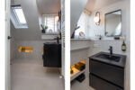Van Egmondstraat 46RD | Haarlem | Foto 4