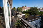 Van Egmondstraat 46RD | Haarlem | Foto 5