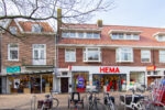 Binnenweg 77C | Heemstede | foto 1