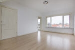 Binnenweg 77C | Heemstede | Foto 5