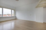Binnenweg 77C | Heemstede | Foto 6