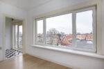 Binnenweg 77C | Heemstede | Foto 7