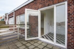 Binnenweg 77C | Heemstede | Foto 15