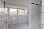 Binnenweg 77C | Heemstede | Foto 18