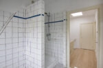 Binnenweg 77C | Heemstede | Foto 19