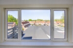 Binnenweg 77C | Heemstede | Foto 6