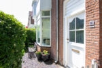 Rijksstraatweg 163 | Haarlem | Foto 4