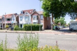 Rijksstraatweg 163 | Haarlem | Foto 43