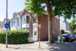 Rijksstraatweg 163 | Haarlem | Foto 44