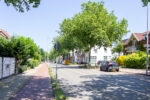 Rijksstraatweg 163 | Haarlem | Foto 45