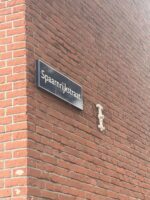 Rijksstraatweg 163 | Haarlem | Foto 47