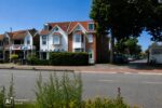 Rijksstraatweg 163 | Haarlem | Foto 45