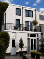 Rijksstraatweg 163 | Haarlem | Foto 46