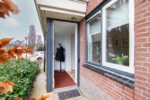 Cornelis Visserstraat 19 | Spaarndam | foto 2