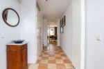 Cornelis Visserstraat 19 | Spaarndam | foto 3