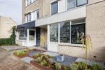 Sowetostraat 13 | Haarlem | foto 1
