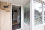 Sowetostraat 13 | Haarlem | foto 2