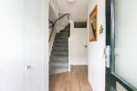 Sowetostraat 13 | Haarlem | foto 3