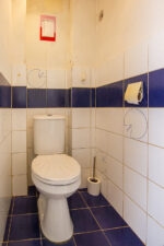 Eksterlaan 124 | Haarlem | Foto 20